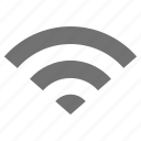 wireless, wifi, signal, network