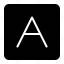 auto, user, ui, essentials, button 