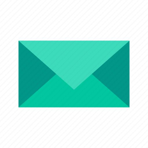 Email, mail icon - Download on Iconfinder on Iconfinder