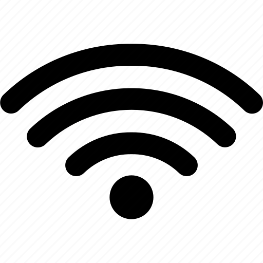 Connect, connection, internet, on, wifi icon - Download on Iconfinder