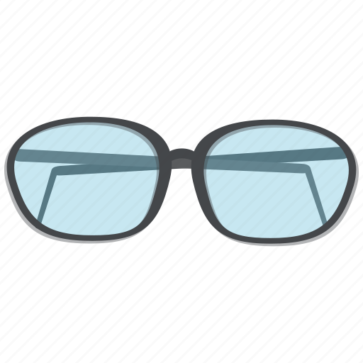 Summer, sun, sunglasses icon - Download on Iconfinder