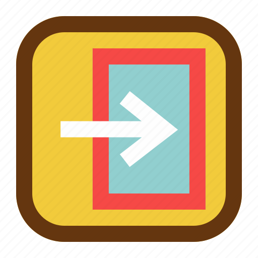 Basic, illustration, interface, ui, user, vector icon - Download on Iconfinder