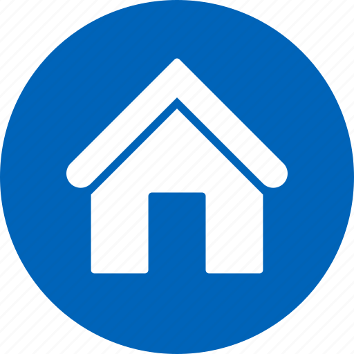 Home, building, company, house, office, address, real estate icon - Download on Iconfinder