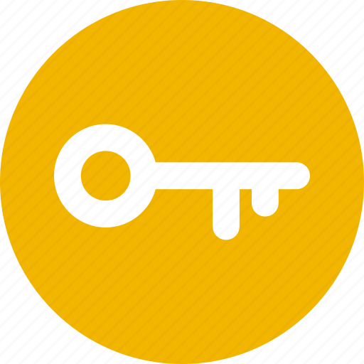 Password, security, unlock, access key, login, open, secret icon - Download on Iconfinder