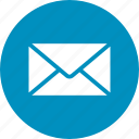 mail, communication, email, envelope, letter, message, newsletter