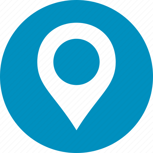 Gps, pin, flag, globe, map marker, pointer, travel icon - Download on Iconfinder