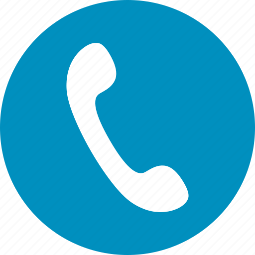 Call, communication, dial, telephone, connection, message, phone icon - Download on Iconfinder