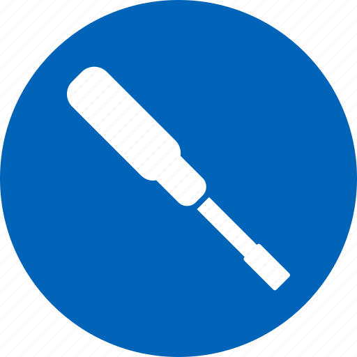 Screwdriver, configuration, service, settings, tool, work, equipment icon - Download on Iconfinder