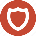 shield, antivirus, protect, protection, safety, secure, security