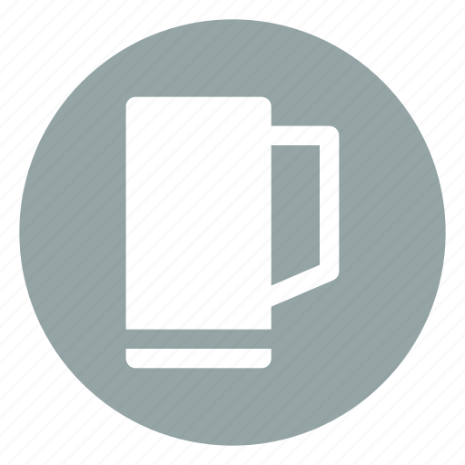 Alcohol, beer, drink, interfaces, ui icon - Download on Iconfinder