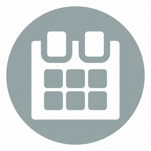Calendar, date, interfaces, schedule, ui icon - Download on Iconfinder