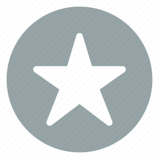 Award, favorite, interfaces, star, ui icon - Download on Iconfinder