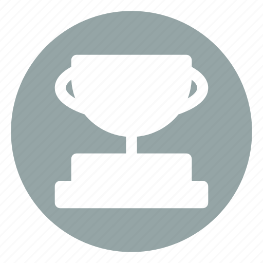 Award, interfaces, trophy, ui, winner icon - Download on Iconfinder