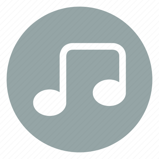 Interfaces, music, sound, ui, volume icon - Download on Iconfinder