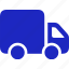 box, truck 