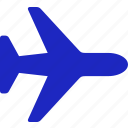 airplane, flight, aircraft, aeroplane, transportation, travel, airport, plane, fly