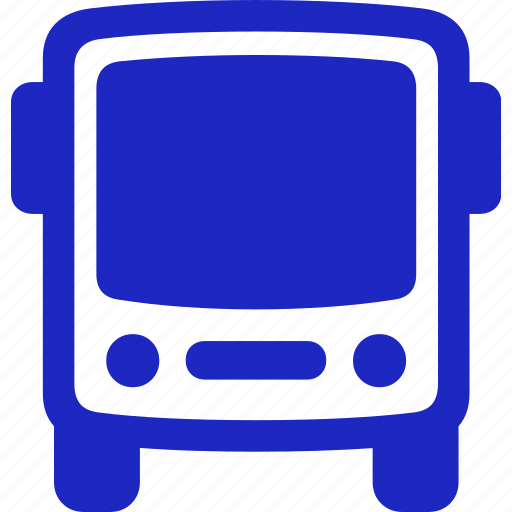 Bus, school, autobus, public, school bus, transportation, travel icon - Download on Iconfinder