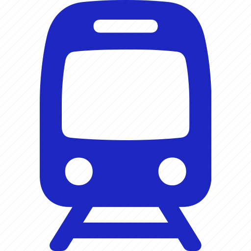 Tram icon - Download on Iconfinder on Iconfinder