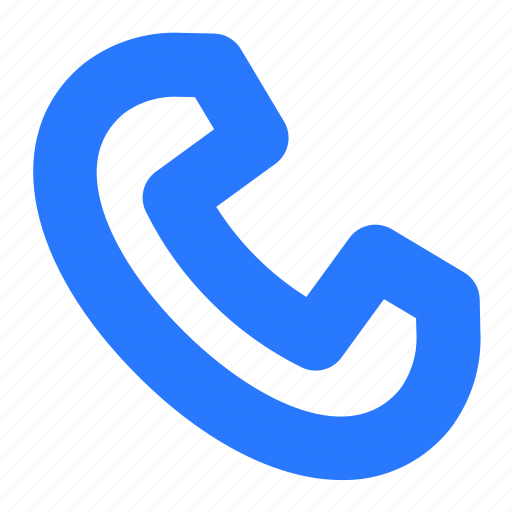 Call, contact, dial, phone, ring, ui icon - Download on Iconfinder
