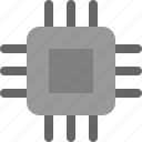 computer, chip, semiconductor, hardware, microprocessor, technology