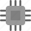 computer, chip, semiconductor, hardware, microprocessor, technology 