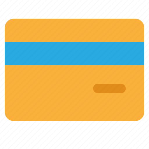 Credit, card, debit, cash, payment, money, atm icon - Download on Iconfinder