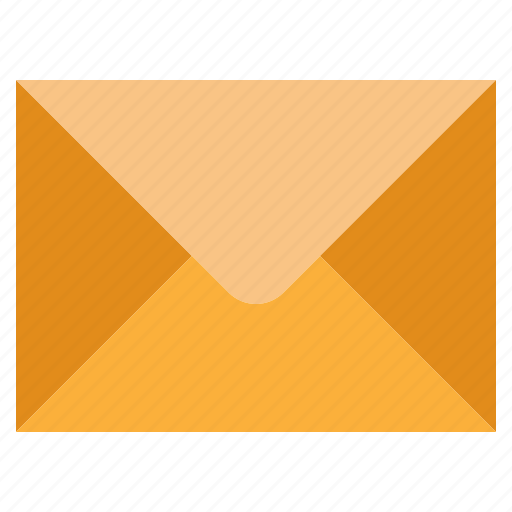 Mail, e, letter, envelope, message, send icon - Download on Iconfinder
