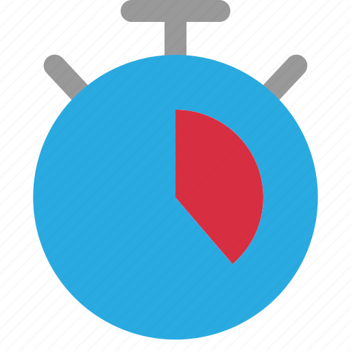 Stopwatch, time, timer, training, management, performance icon - Download on Iconfinder