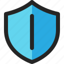 shield, protection, security, privacy, safe, protect