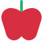 apple, fruit, food, healthy, nutrition 