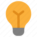 light, bulb, idea, innovation, creative, electrocity 