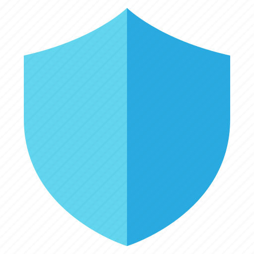 Shield, protection, security, privacy, safe, protect icon - Download on Iconfinder