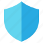 shield, protection, security, privacy, safe, protect 