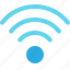 wifi, wireless, internet, connecting, signal, network 