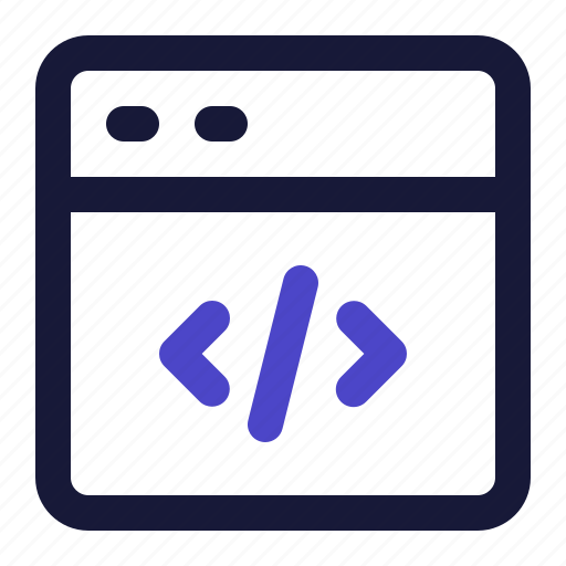 Code, web, development, programming, coding icon - Download on Iconfinder
