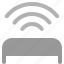 router, wifi, internet, electronic, device, wireless, modem 