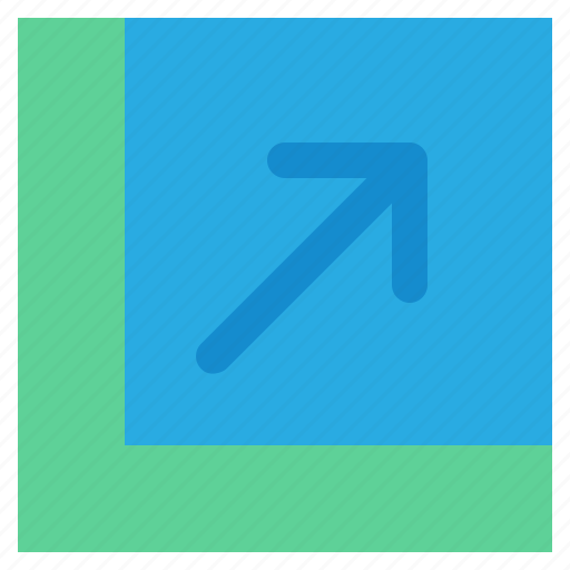 Shrink, reduce, scale, decrease, resize, full, screen icon - Download on Iconfinder