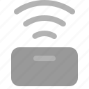 wifi, pocket, internet, electronic, device, wireless, carry