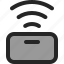 wifi, pocket, internet, electronic, device, wireless, carry 