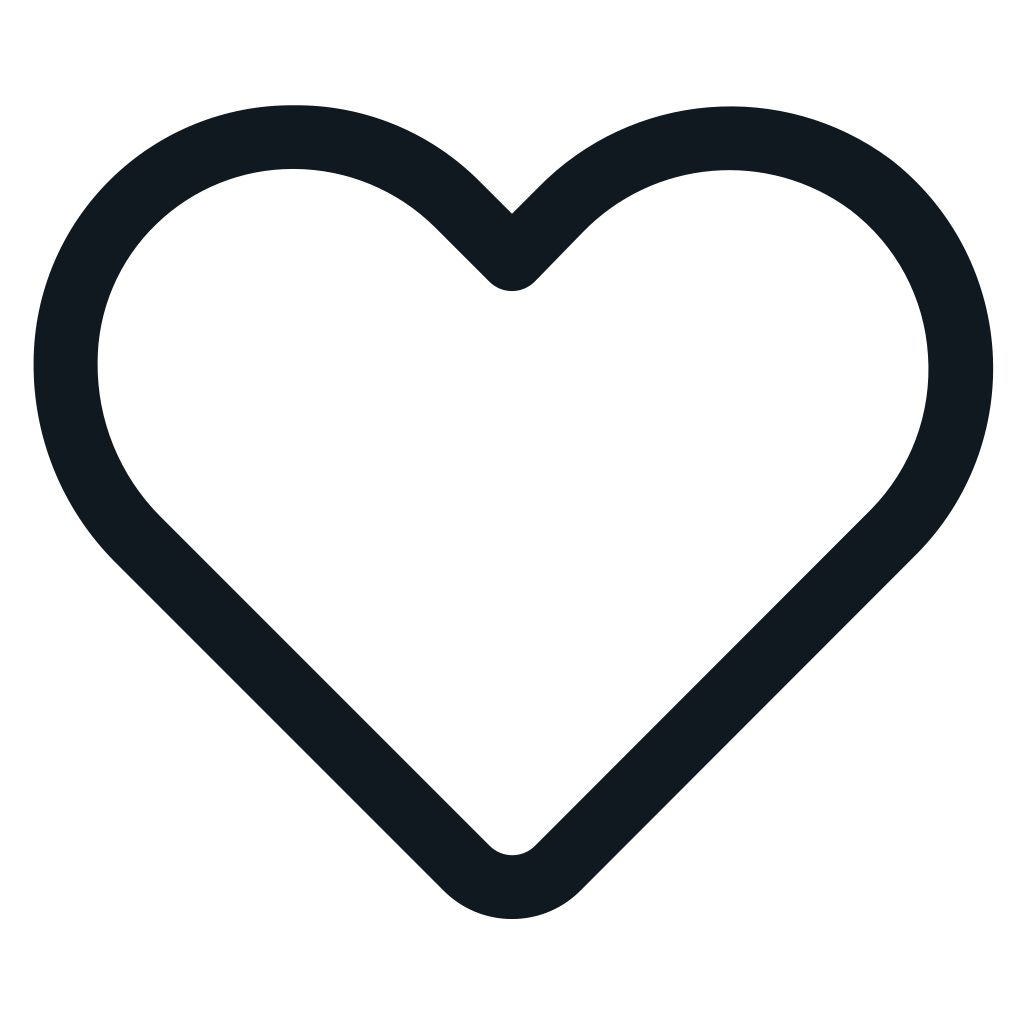 Сердечко контур. Черные сердца. Символ сердца. Сердце очертание. Love icons