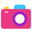 basic, camera, photo, photography, arrow, ui, picture, essential, video