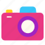 basic, camera, photo, photography, arrow, ui, picture, essential, video 