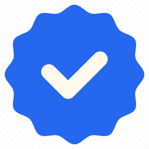 Basic, check, accept, verified, yes, ui, ok icon - Download on Iconfinder