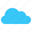 basic, cloud, save, weather, file, guardar, download, data, server 
