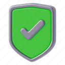 shield, ui, firewall, protect, safety, safe, guard, antivirus, secure