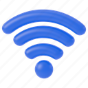 wi, fi, ui, internet, wifi, ux, signal, web, connection