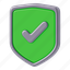 shield, ui, firewall, protect, safety, safe, guard, antivirus, secure 