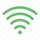 wifi, wireless, internet, connection, ui