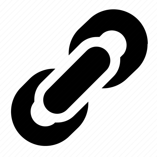 Chain, link, ui, url icon - Download on Iconfinder