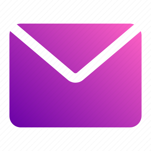Email, mail, message, envelope, ui icon - Download on Iconfinder